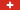 Schweiz Tücher Umhang  String Frisoer Kosmetik Massage